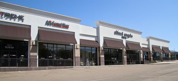 1230 E County Line Rd, Ridgeland, MS 39157